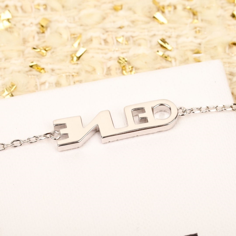 Ce1i*e necklaces